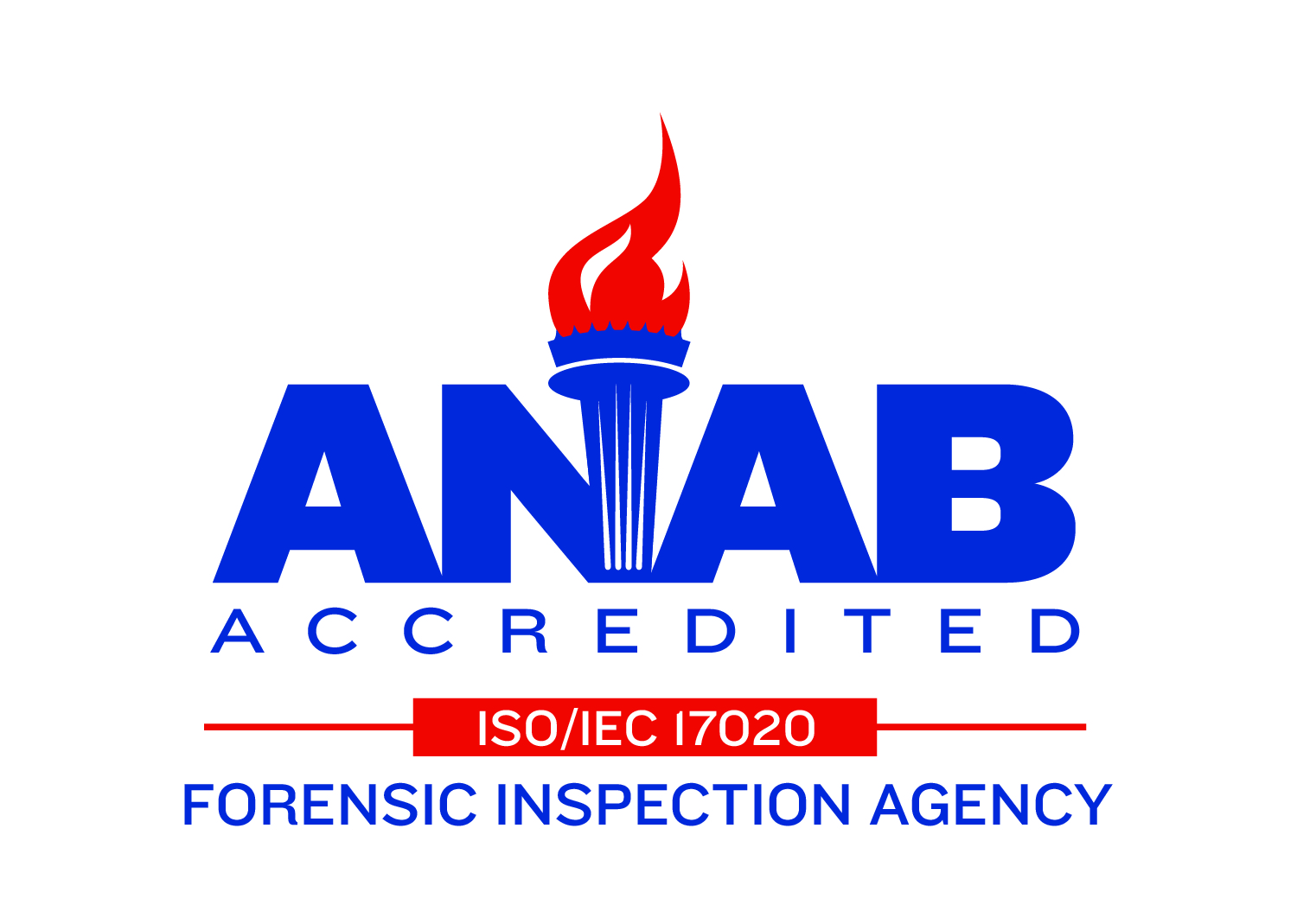 ANAB_Logo