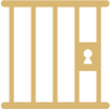 jail01